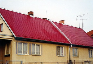 Doplňující foto