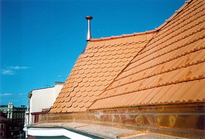 Doplňující foto
