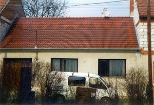 Doplňující foto