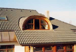 Doplňující foto