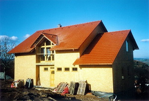 Doplňující foto
