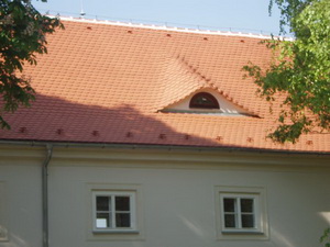 Doplňující foto