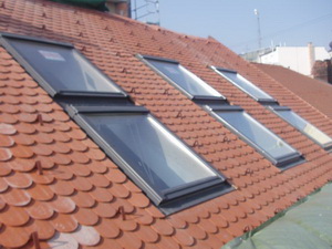 Doplňující foto
