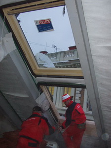 Doplňující foto