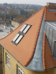 Doplňující foto
