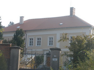 Doplňující foto