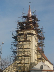 Doplňující foto