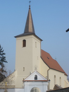 Doplňující foto