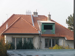 Doplňující foto