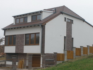 Doplňující foto