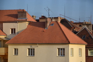 Doplňující foto