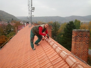 Doplňující foto