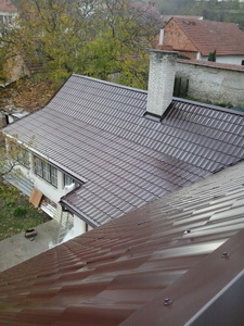 Doplňující foto