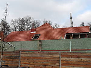 Doplňující foto