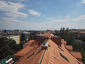 Doplňující foto