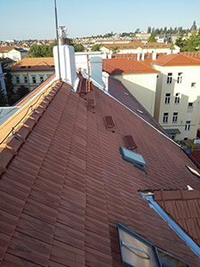 Doplňující foto