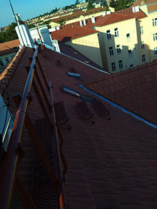 Doplňující foto