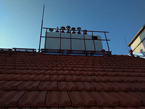 Doplňující foto