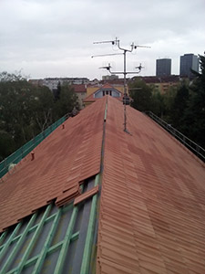 Doplňující foto