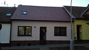 Doplňující foto