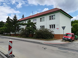 Doplňující foto