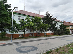 Doplňující foto